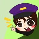 Gareth's Community Discord