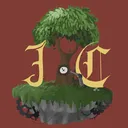 JustCozy.world — Vintage Story