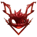 𝔼𝕝𝕖𝕞𝕖𝕟𝕥𝕒𝕝𖤐𝕃𝕖𝕪𝕖𝕟𝕕𝕤™ | 𐌁𐌄𐌕𐌀