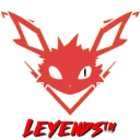 Elemental Leyends™ [Beta]