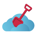 Discovery icon for Carefree Sandbox Discord server