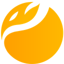 Phoenix icon
