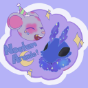 ₓ˚.୭˚noctem arcade˚୧.˚ₓ