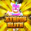 Xtemb Elite