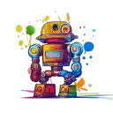 Test Automation Community
