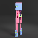 Cyberuum