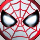 Aranhaverso Brasil 🕸🇧🇷