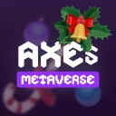 Axes Metaverse