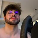 T3ddy FS    Discord Server Icon