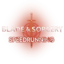 Blade & Sorcery Speedrunning