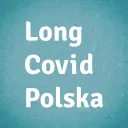 Long Covid Polska