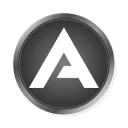 Adosia