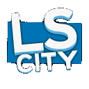 LSCITY RP