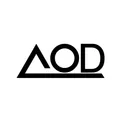 AOD | Art of Donations