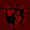 Chevaliers du Dragon