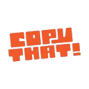 Copy That!