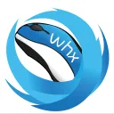 WristHaX Gaming