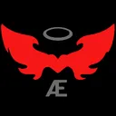 Avalon Esports