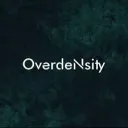 Overdensity (Alpha)