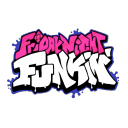 FNF Brasil