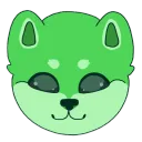 SHIBgreen Official Server