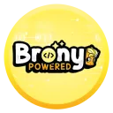 Hacko's BronyPowered Development