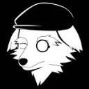 Vulpe Society