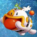 Yoshi Lounge [AD] icon