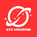 Ayo Universe icon