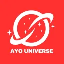 Ayo Universe