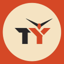 Taiyo Robotics