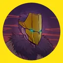 Blademasters Guild