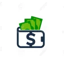 ✵✵ GANA DINERO ✵✵