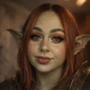 The Goblin Cave