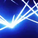 The Underverse