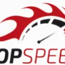 Top Speed Racing League PS4/5 (TSRL)