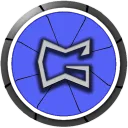 Mais um Servidor do Discord