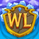 Wonderlands Network