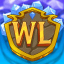 Wonderlands Network