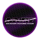 𝗡𝗼 𝗡𝗮𝗺𝗲 𝗥𝗮𝗰𝗶𝗻𝗴 𝗧𝗲𝗮𝗺