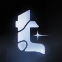 Thug Studios