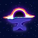 Black Star Forge
