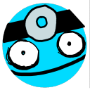 Discovery icon for Memey's Medical School Discord server
