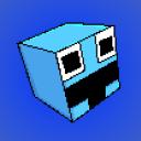 FatMemeGod's Medical School icon