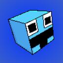MemeGod's Medical School icon