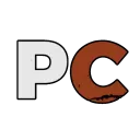 Project Castaway