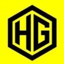 HG Store