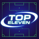 Top Eleven - MoTheGreat