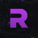 REN Esports