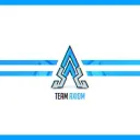 Team Axiom